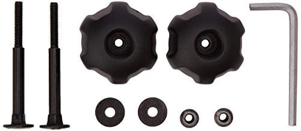 Thule TORNILLERIA VELOCOMPACT 926/927 BRAZO - NUOVO