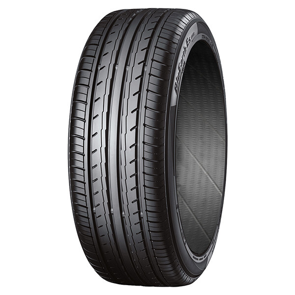 GOMME PNEUMATICI YOKOHAMA 185/65 R14 86H BLUEARTH ES-32