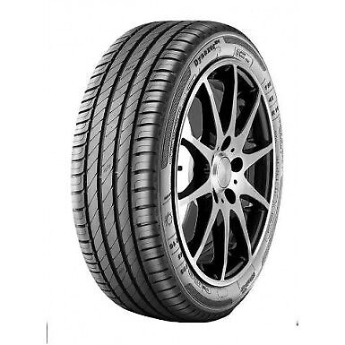 195/55 R15 85 H KLEBER - Dynaxer HP 4