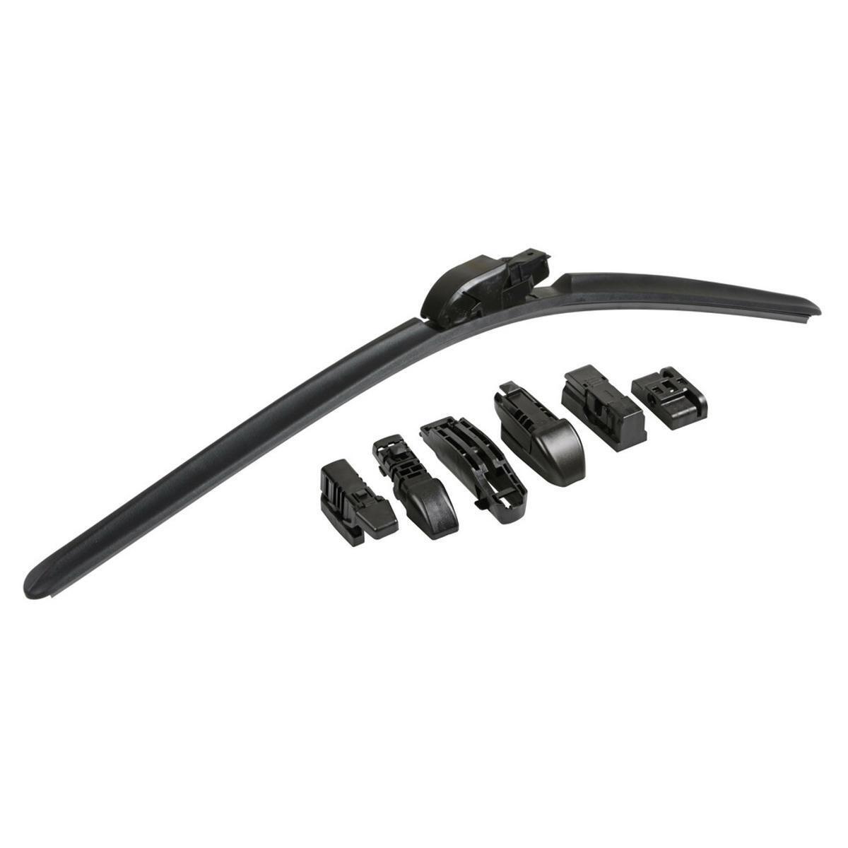 Spazzola tergicristallo Pilot 38 cm 15 pollici 1pz
