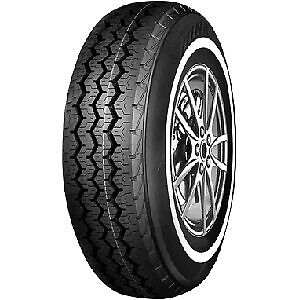 Pneumatici Estivi Grenlander 215/70 R15C 104Q Lmax9 pneumatici nuovi