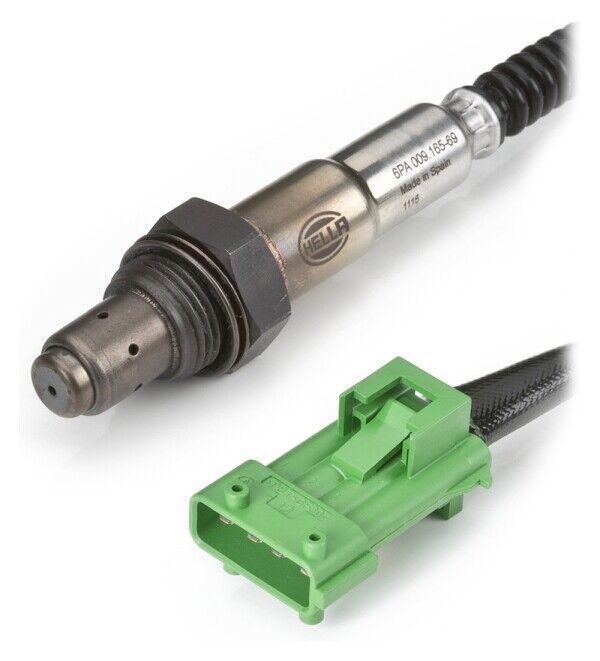 HELLA 6PA009165-691 Sonda lambda