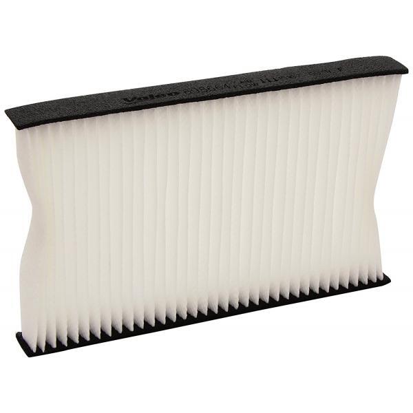 Clim Filter Comfort Filtro Abitacolo Auto Particellare Citroen/peugeot