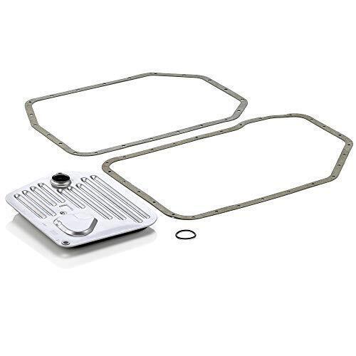 Filtro idraulico cambio H 2522 x KIT