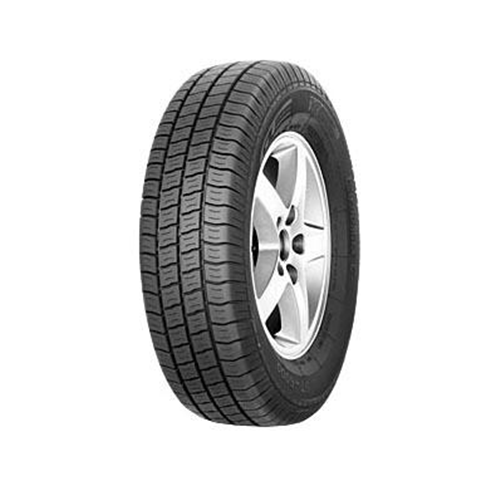 GOMME AUTO ESTIVE 195 60 R12 104N GAJAH TUNGGAL ST6000 PNEUMATICI NUOVI