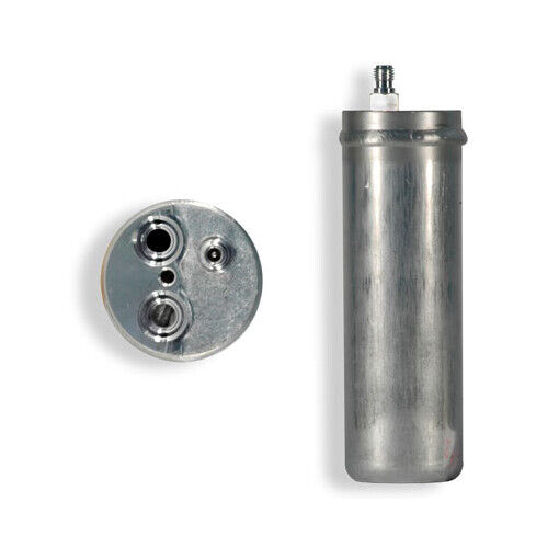 FILTRO DISIDRATATORE CD204G 093177218 01618304 13106001 1618304 93177218