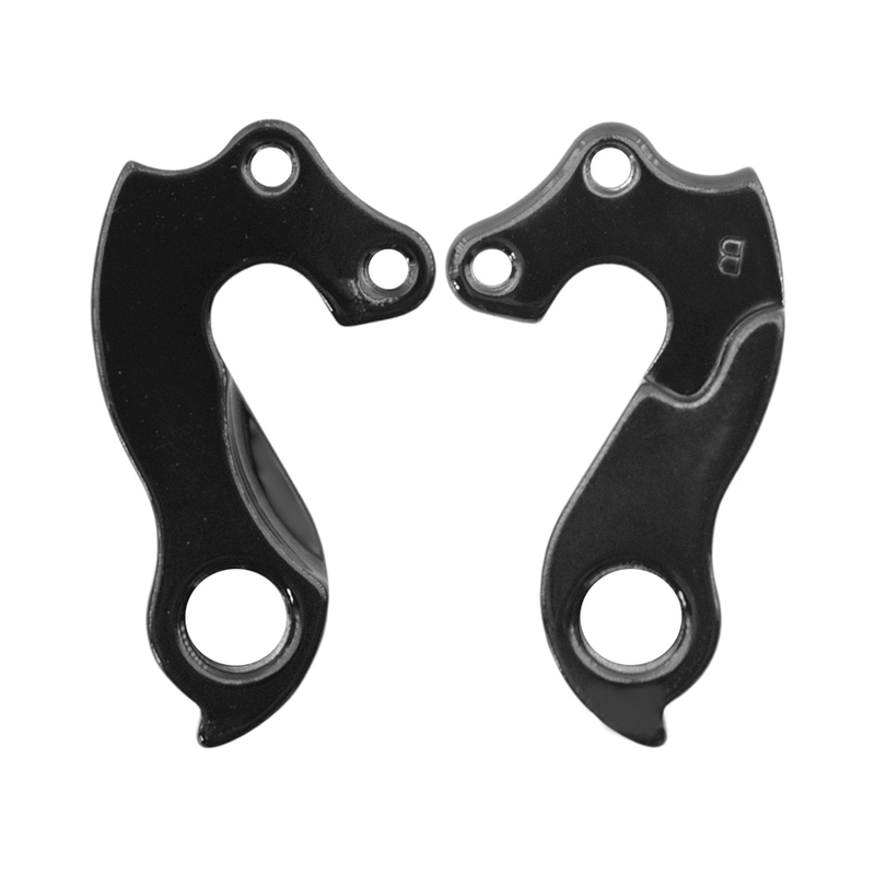 Punta di Cambio V Bike Bh, Argon, Blue, Diamondback, Gt GTR