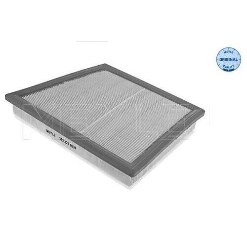 Filtro Aria Meyle 3123210039 Meyle-original: True To Oe. per Bmw Mini