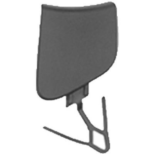 TAPPO FORD ANTERIORE TRANSIT CONNECT, ACCESSORI ANTERIORI 2018- - 1455863