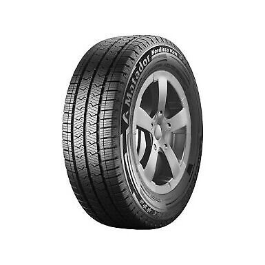 205/75 R16 110/108 R MATADOR - Nordicca Van