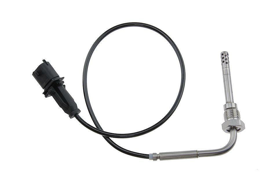 Sensore-Temperatura per Alfa Romeo Mito 1.3 Multijet 08 A