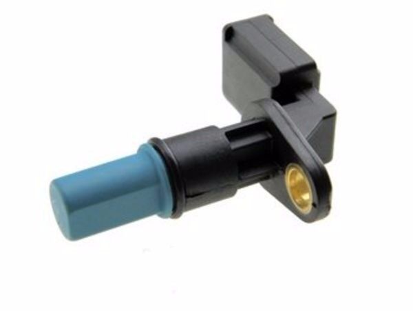 Sensore Albero a Camme VW Golf VI, Jetta III, New Beetle, Passat, Touran Nuovo