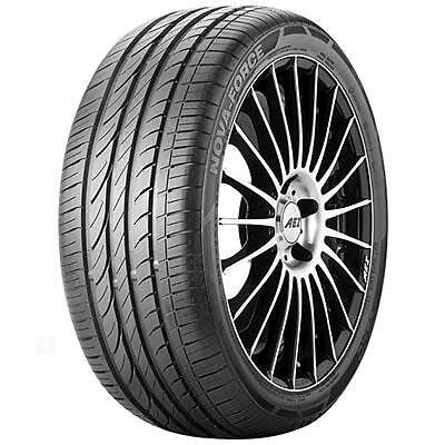 PNEUMATICO NUOVO 245 40 17 91W LEAO NOVA-FORCE ESTIVO