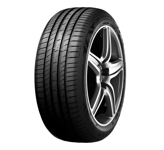 Gomme Estive Nexen 195/65 R15 91V NFERA PRIMUS SU1 PLUS pneumatici nuovi