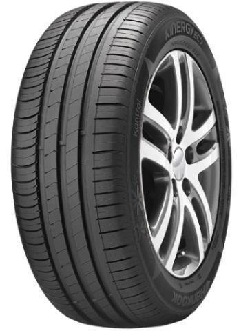 Pneumatici HANKOOK K425 195/65/15 H 91 Estivi