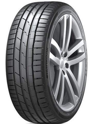Pneumatici HANKOOK K127 XL 235/35/19 Y 91 Estivi