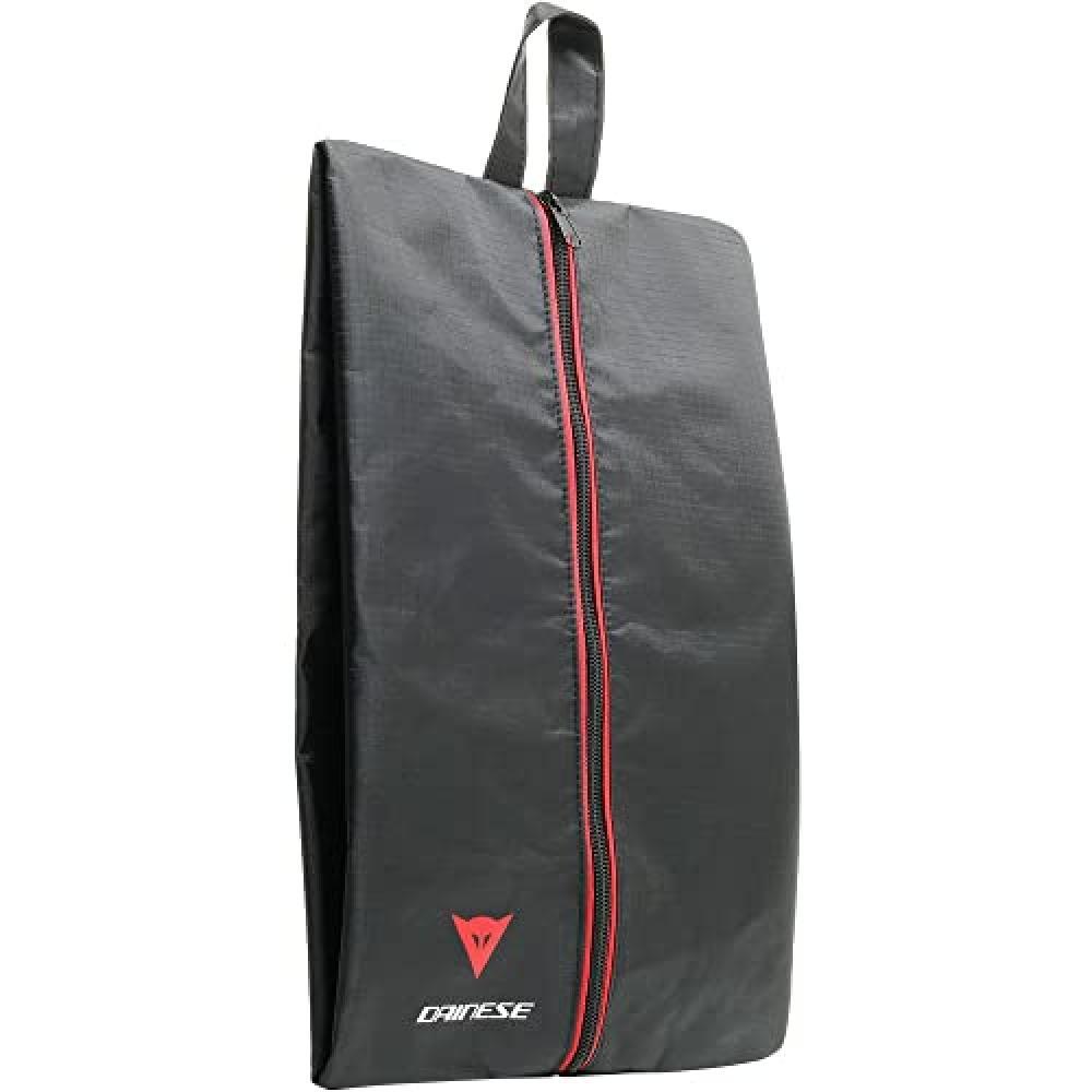 (TG. N) DAINESE Shoes Bag Explorer Borsa Portascarpe - NUOVO