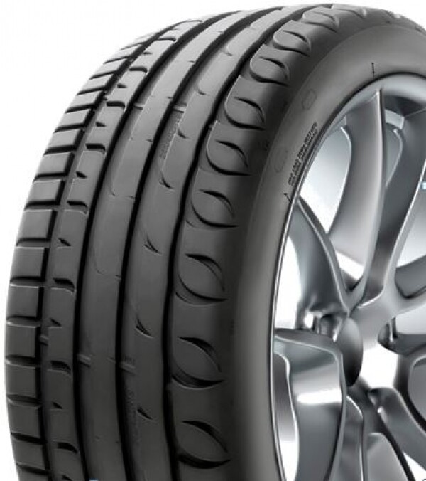 Pneumatici Estivi Gomme ORIUM 235/45 R17 97Y ULTRA HIGH PERFORMANCE. XL☀️