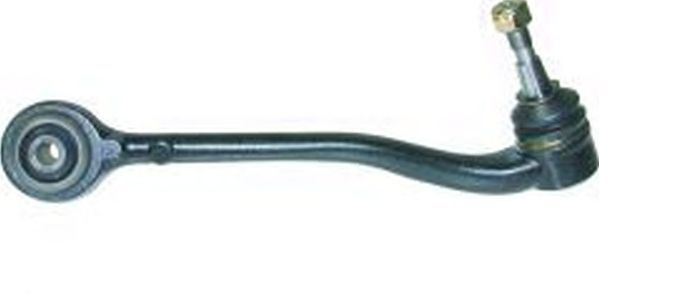 BRACCI OSCILLANTI BMW X5 (E53) 2000