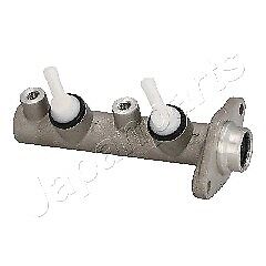 PF-581 JAPANPARTS Cilindro maestro del freno per HYUNDAI