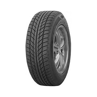 215/70 R15 109/107 R GOODRIDE - All Season Master SW613