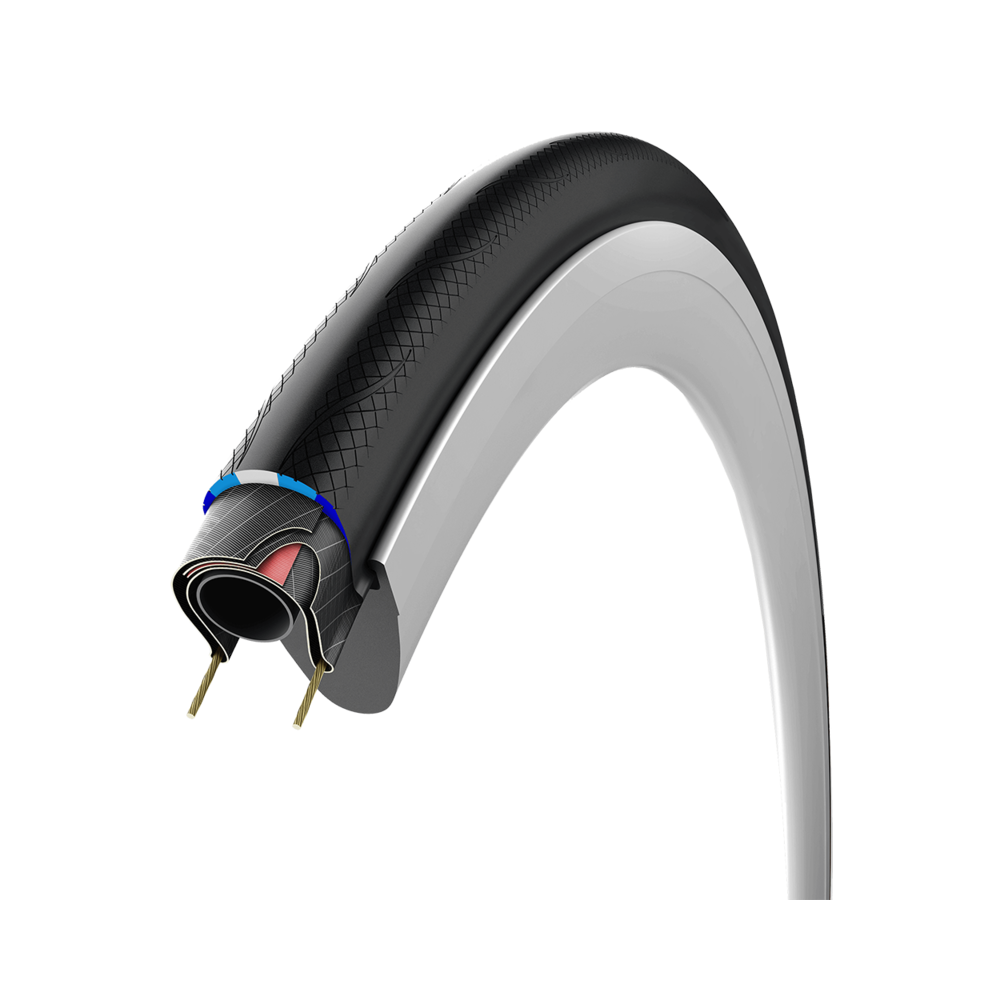 VITTORIA Rubino Pro 700x28c G2.0 tire