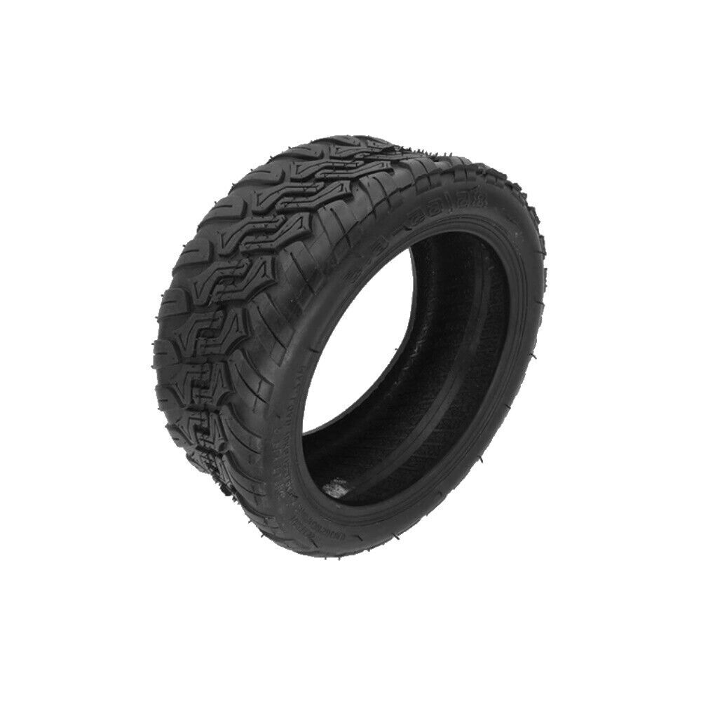PNEUMATICO 85/65-6.5 OFF ROAD COPERTONE RINFORZATO PER MONOPATTINO ELETTRICO