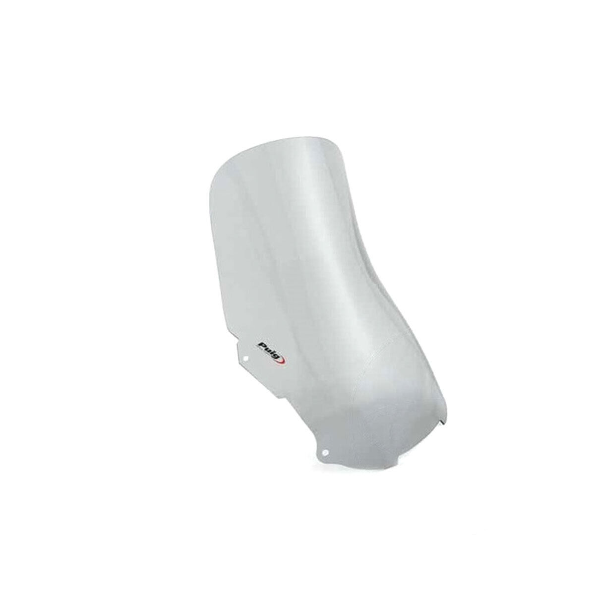Parabrezza Puig Touring fumè per Honda 650 NT V DEAUVILLE 1998-2001