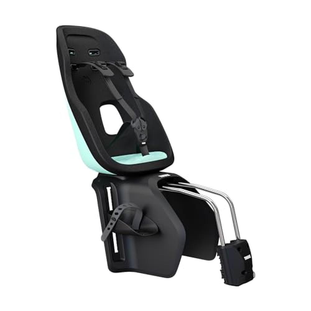Thule Yepp Nexxt 2 Maxi FM Menta - NUOVO