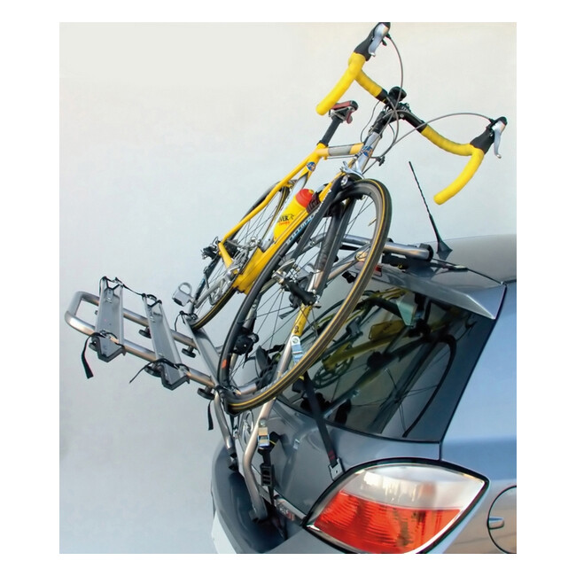 portaciclo posteriore padova 3 bici 567040160 PERUZZO bicicletta