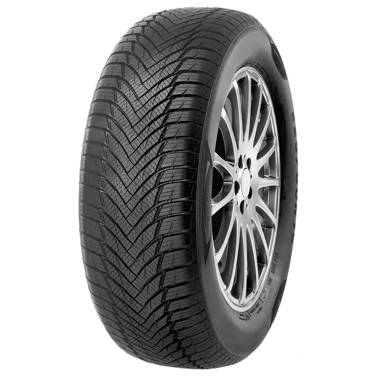 PNEUMATICO INVERNALE TRISTAR SNOWPOWER HP XL 185 60 R 15 88 T