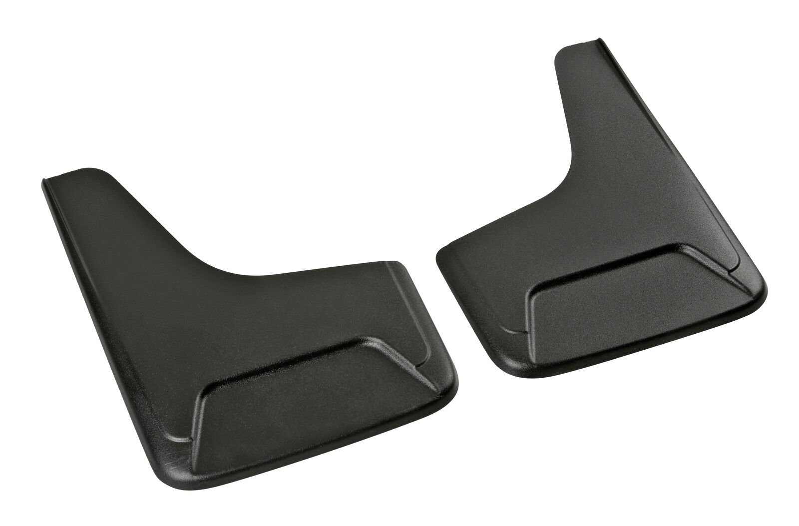 12501 Splash Guards Universal paraspruzzi universali M 1pz