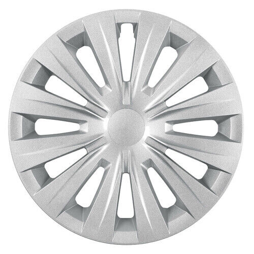 SR.CALOTTE  MUGELLO 16 GRIGIO LUCIDO   30840 - LAMPA