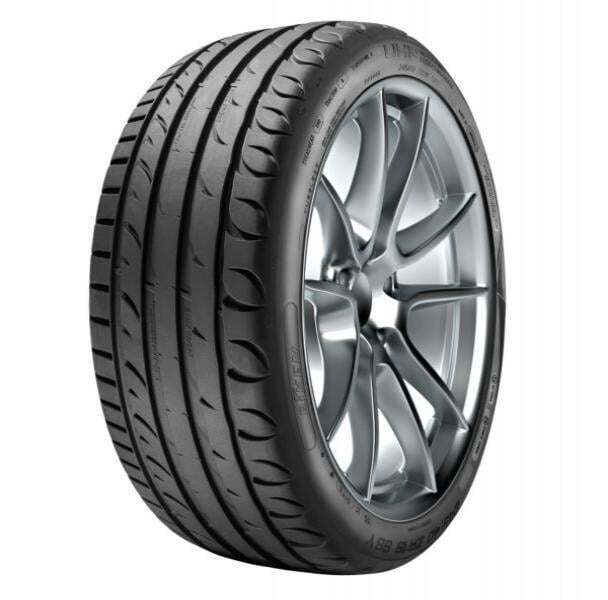 PNEUMATICI GOMME ESTIVE RIKEN ULTRA HIGH PERFORMANCE 255/35 R19 96 Y XL  BORDINO