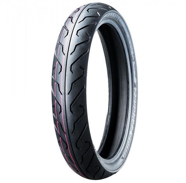 PNEUMATICI GOMME MAXXIS M6102  M-6102 100/90 -18 56 H TL PROMAXX