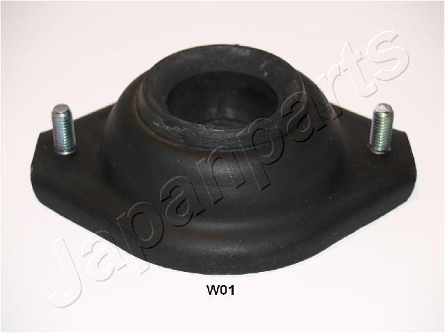 SM0479 JAPANPARTS Supporto ammortizzatore a molla per DAEWOO