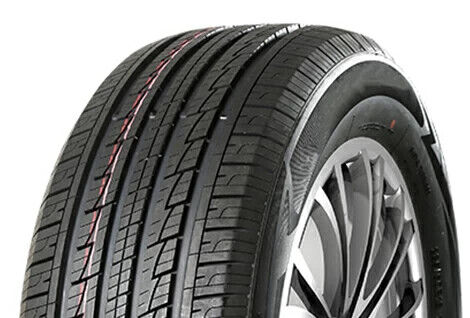 Pneumatici Roadmarch 235/60R17 106H XL Primemarch H/T 79 (M+S)