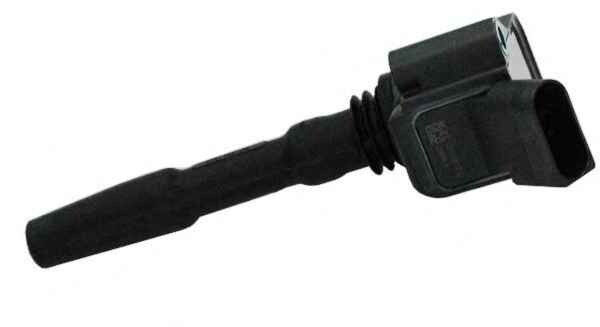 Bobina Accensione Modulo Audi A3,A3 Cabriolet,A3 Berlina,A3 Sportback Nuovo
