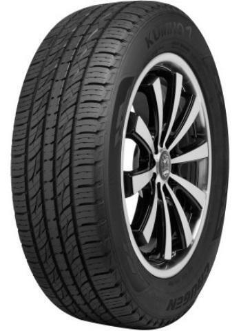 Pneumatici KUMHO KL33 235/65/17 H 104 Estivi
