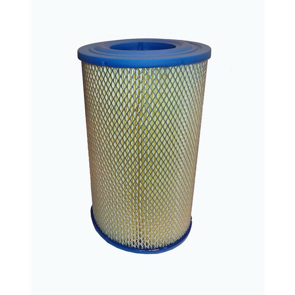 UFI FILTRO ARIA APE POKER BENZINA 27.800.00