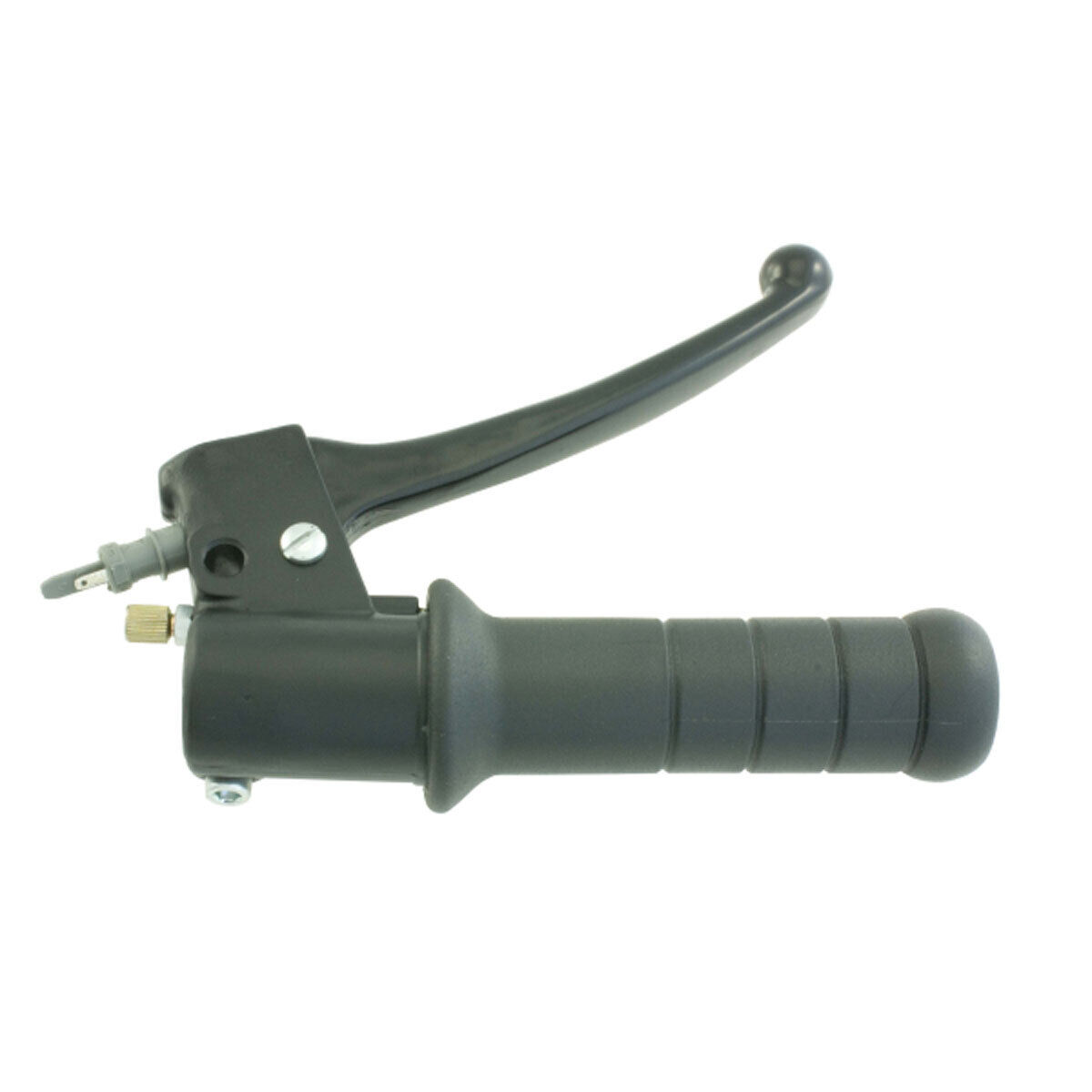 COMANDO GAS GILERA 50 TYPHOON XR 2000-2000