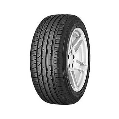 215/60 R16 95 V CONTINENTAL - ContiPremiumContact 2