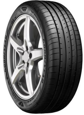 Pneumatici GOODYEAR F1 ASYM 5 AR 235/50/18 V 97 Estivi