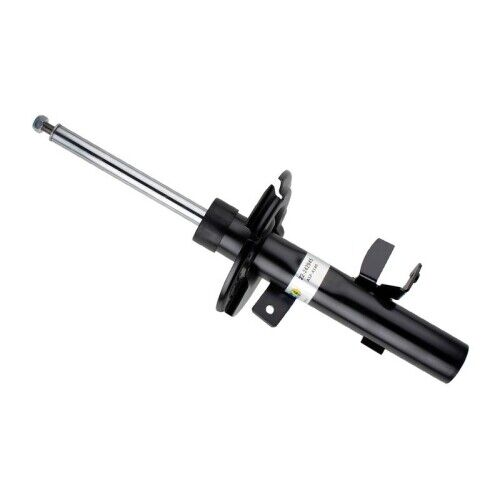 Ammortizzatore Bilstein 22-242945 Bilstein - B4 Oe Replacement per Ford