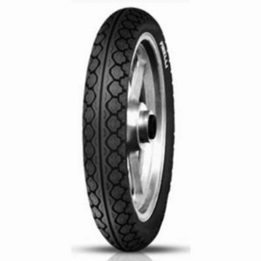 GOMMA TOURING PIRELLI MANDRAKE MT 15 RF FRONT 80 80 - 16 45 J
