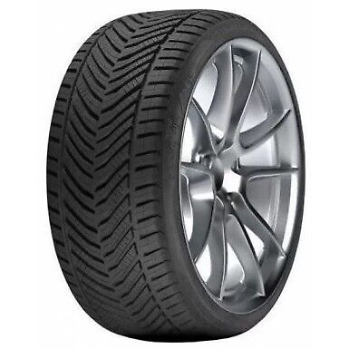 215/50 R17 95 W KORMORAN - ALL SEASON