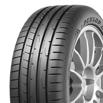 DUNLOP 255/35R19 SPORT MAXX RT 2 96Y