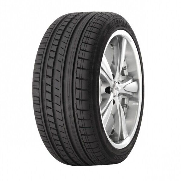 Pneumatici Estivi Gomme MATADOR 235/60 R18 107V  MP85 HECTORRA XL 4x4 by CONTINE