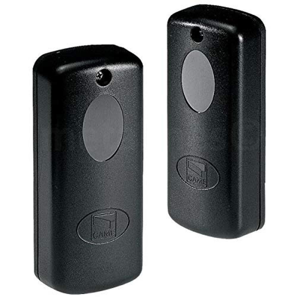 Came Coppia di Fotocellule 24 V AC-DC - NUOVO