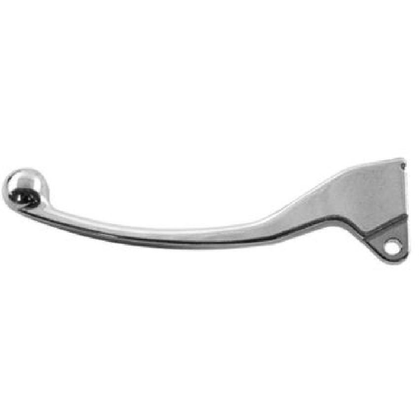 LEVA FRENO SINISTRA SX ONE ORIGINAL CROMO PER FOR HONDA RIF. 53178-KWN-930